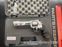 Smith & Wessen 686 Competitor *oder Tasch*