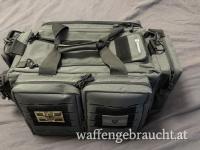 Schmeisser Range Bag Tasche