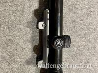 Kahles Helia L 2.2-9 x 42 inkl. Blaser SM