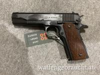 Norinco 1911 .45 Auto 
