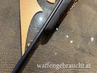 SAKO 90 S Hunter .308 Win mit Sako 90 Finnlight Synthetik Schaft 