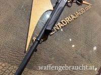 BLASER K95 Ultimate in .308 Win, 30-06, 8,5x55 