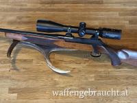 Sauer 200