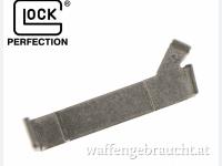 Glock plus + Steuerfeder Trigger Connector 3.5kg / 8.0lbs