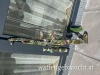 WBP JACK 7,62X39 TACTICAL 
