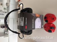 3M Peltor SportTac Aktivgehörschutz 
