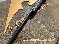 Tikka T3 Varmint 24 Zoll .308 Win 