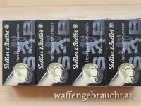 .357 mag S&B