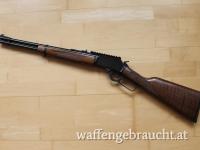 Marlin 1894 CS .357 mag