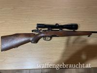 Steyr mannlicher