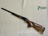 Blaser K95 Success .308 oder 8,5x55