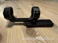 Vortex Cantilever 30mm (2 Inch Offset)