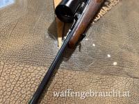 Zastava M85 .223 Rem inkl 8x56 ZF 
