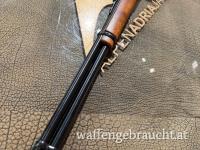 Winchester, Modell 94 Saddle Ring Carbine