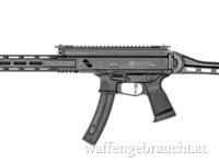 Grand Power Stribog TR22 Gen2 12'' Kal. .22 lr