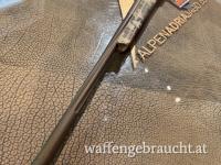 FRANCHI Repetierbüchse Horizon Elite Subalpine Kal. .224 Valkyrie LL 61cm AKTION!