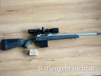 Sabatti G2 Hunter Pro