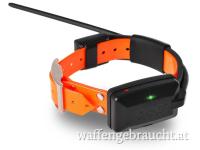 Dog Trace X20 gps (Tracker) Hundeortung