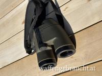 Swarovski Habicht SL 