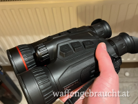 Hikmicro Habrok Pro HX60LN