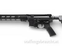 GEISSELE Super Duty 14,5" LUNA BLACK Kal. .223 Rem.