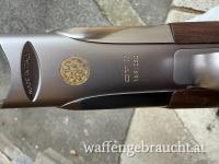 Beretta DT 11 Gold Trap 