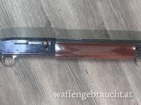 Manufrance Selbstladeflinte