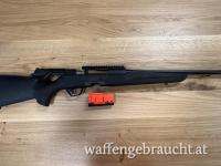 Verkaufe Beretta BRX1