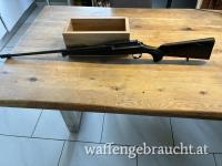 Sauer 101 xt