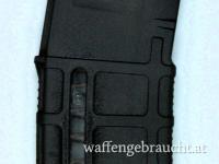 Magpul PMAG 30 AR/M4 GEN M3 – Der Goldstandard für AR-15 Magazine