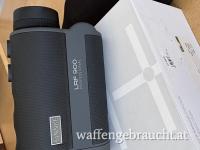 Hawke Range Finder 900 Professional