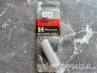 Hornady – Zündglockenfräser-Set, large und small
