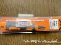 Lyman Zündglockenreiniger klein