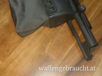 AUG Hülsenfangsack