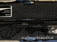 Benelli M4 tactical