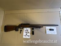 Steyr SSG 69 Mod. Match