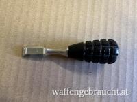 Kammerstengel Tikka T3