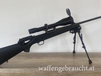 Blaser R93, .300Rem Ultramag, ZF Zeiss, Dreibein