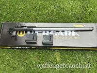 Bergara B14R - Barreled Action .22lr