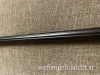 Blaser R8 WL kanneliert