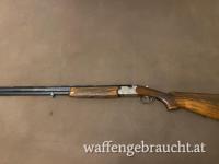 Beretta 690 Field 3