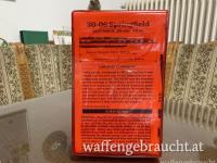 Lee Handladegerät Classic Loader im Kaliber .30-06 Springfield