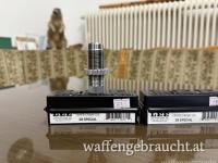 LEE Taper-Crimp-Matrize Im Kaliber .38 Special