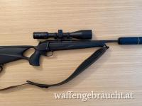 Blaser R 8 Professional Success Kaliber .308