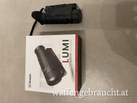 Nocpix Lumi H35R