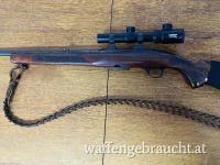 Winchester .308 Win Halbautomat 