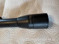 Kahles ZF69
