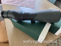 Swarovski STX 30-70x95