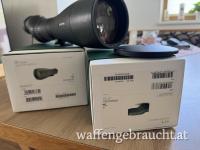 Swarovski STX 30-70x95