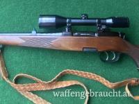 Steyr Mannlicher M Kal. 7x64